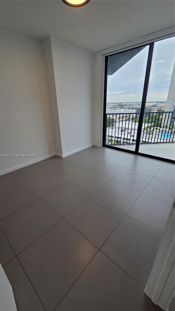 5300 Paseo Boulevard 1109, Doral, FL 33166 photo 7