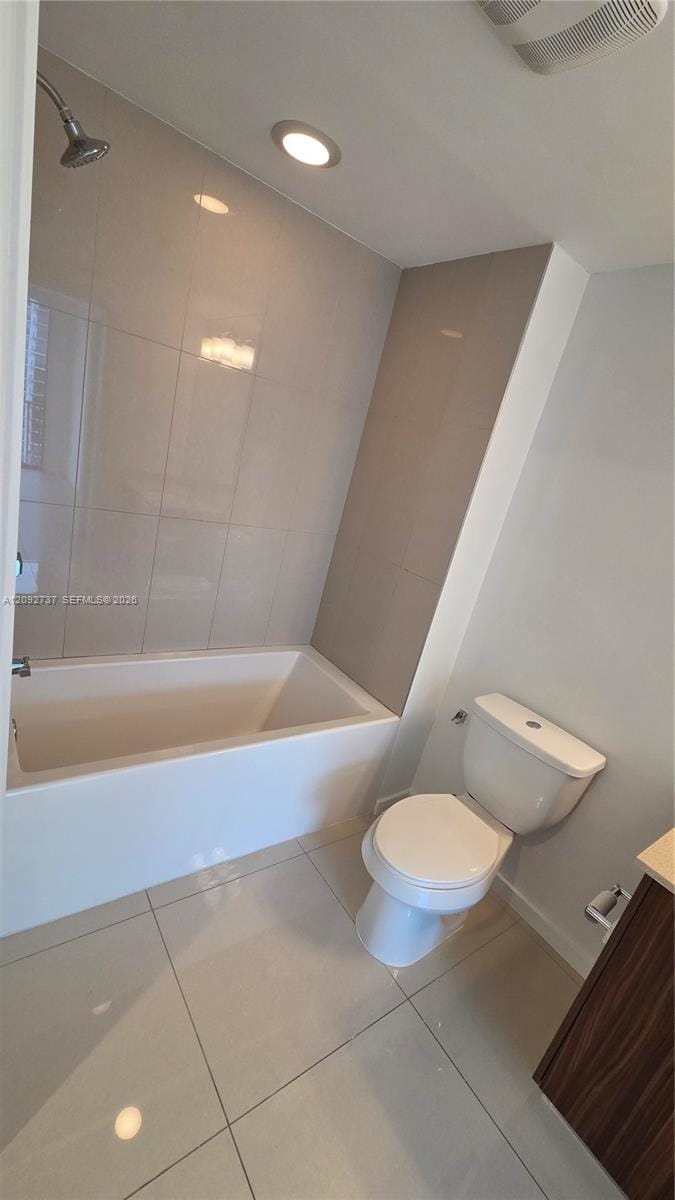5300 Paseo Boulevard 1109, Doral, FL 33166 photo 9