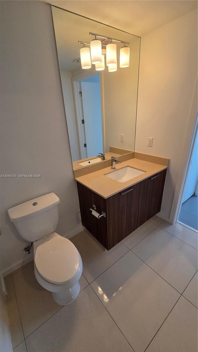 5300 Paseo Boulevard 1109, Doral, FL 33166 photo 10