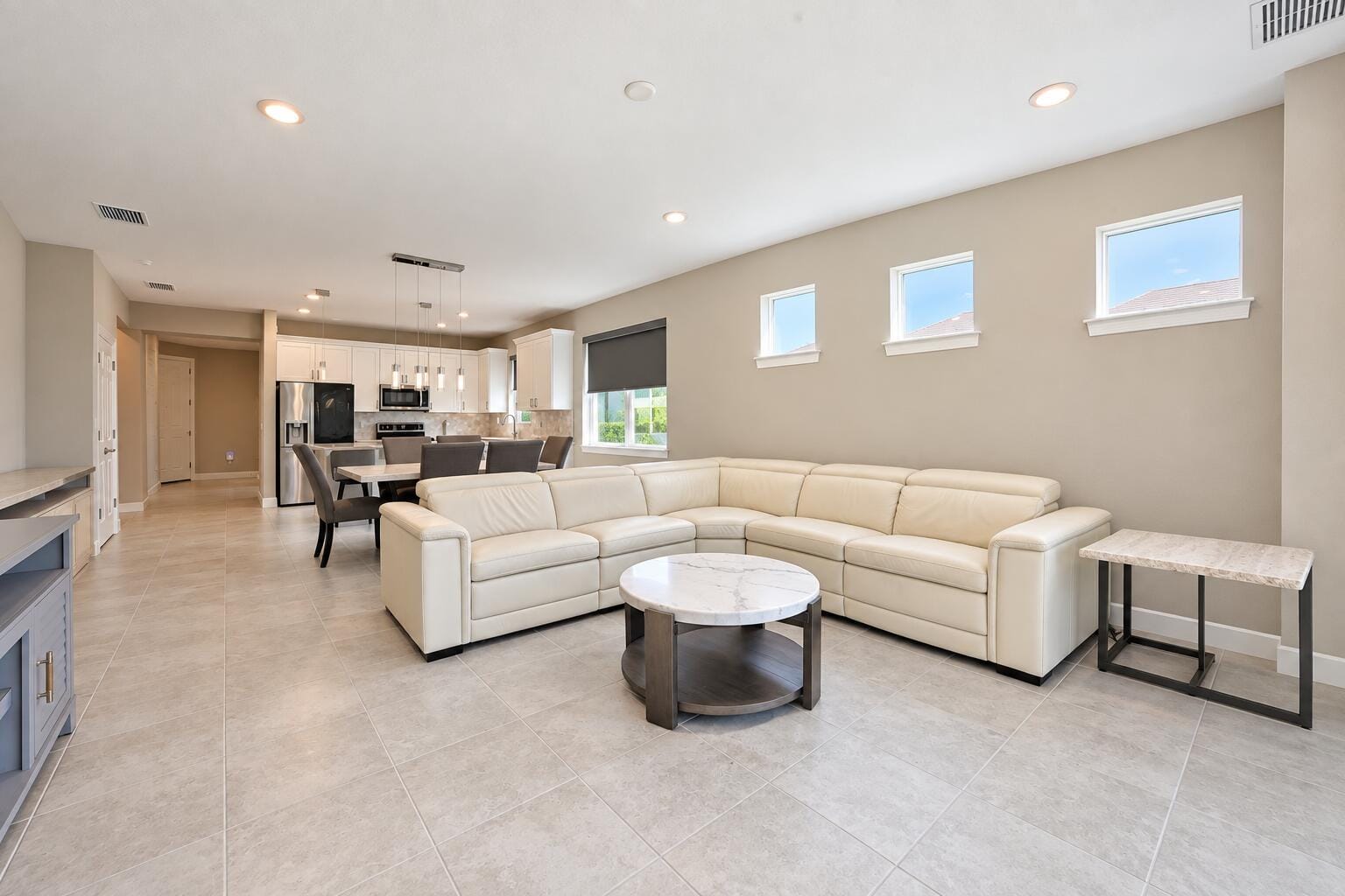 13249 SW VERMILLION Circle, Port St. Lucie, FL 34987 photo 13