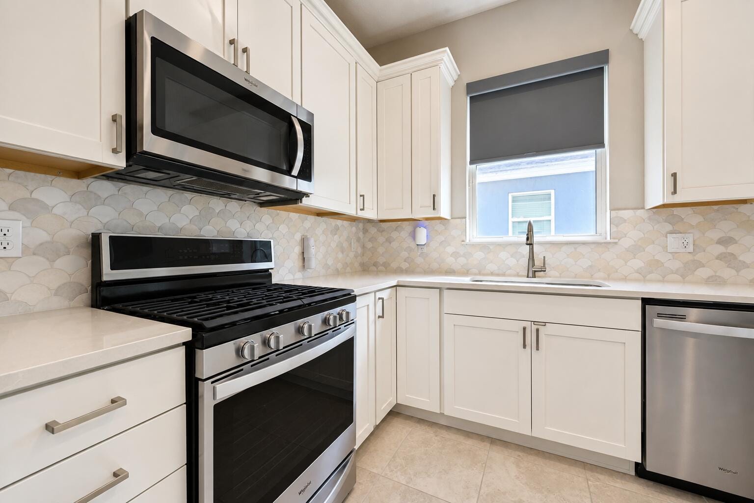 13249 SW VERMILLION Circle, Port St. Lucie, FL 34987 photo 16