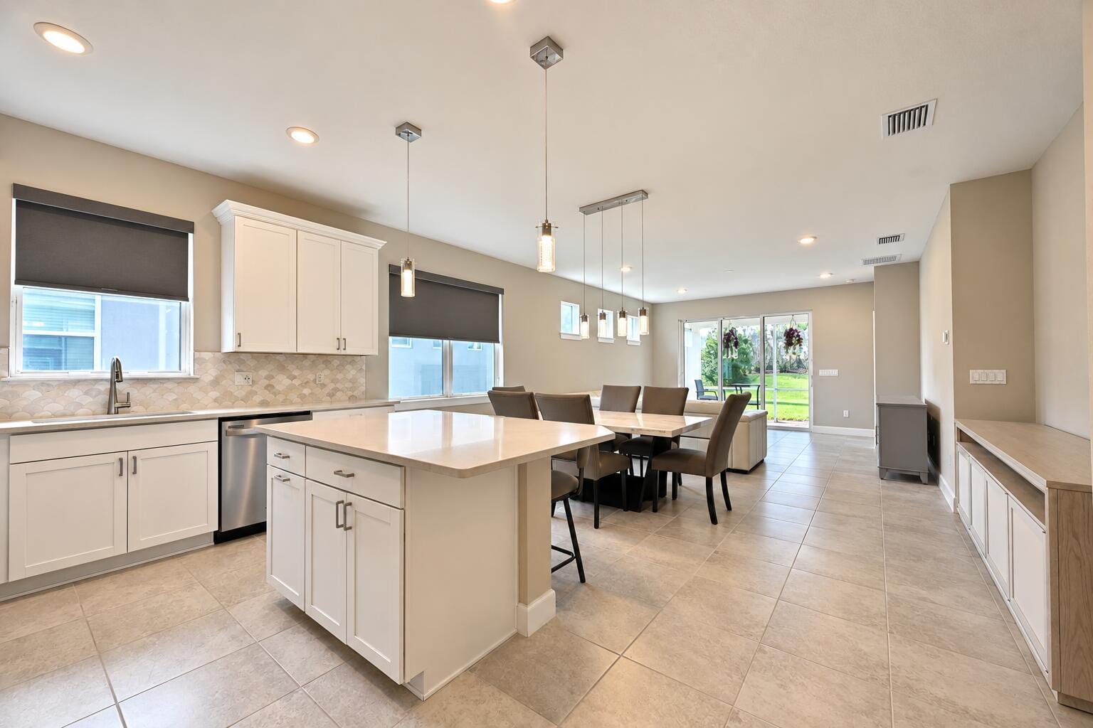 13249 SW VERMILLION Circle, Port St. Lucie, FL 34987 photo 18