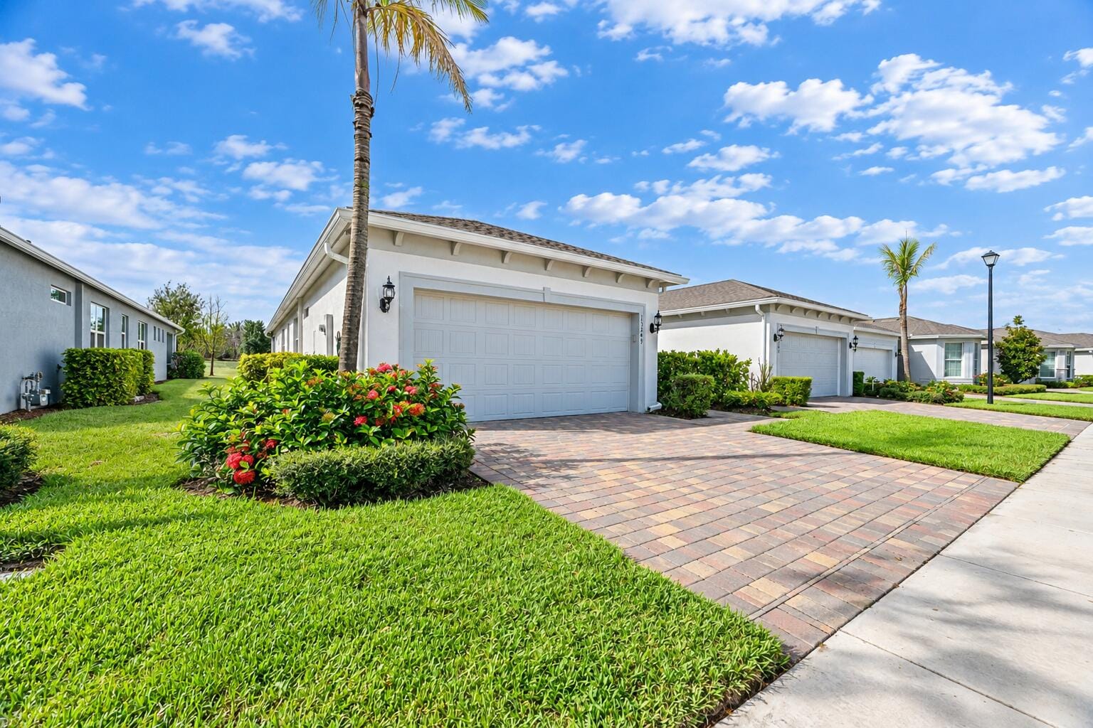 13249 SW VERMILLION Circle, Port St. Lucie, FL 34987 photo 3