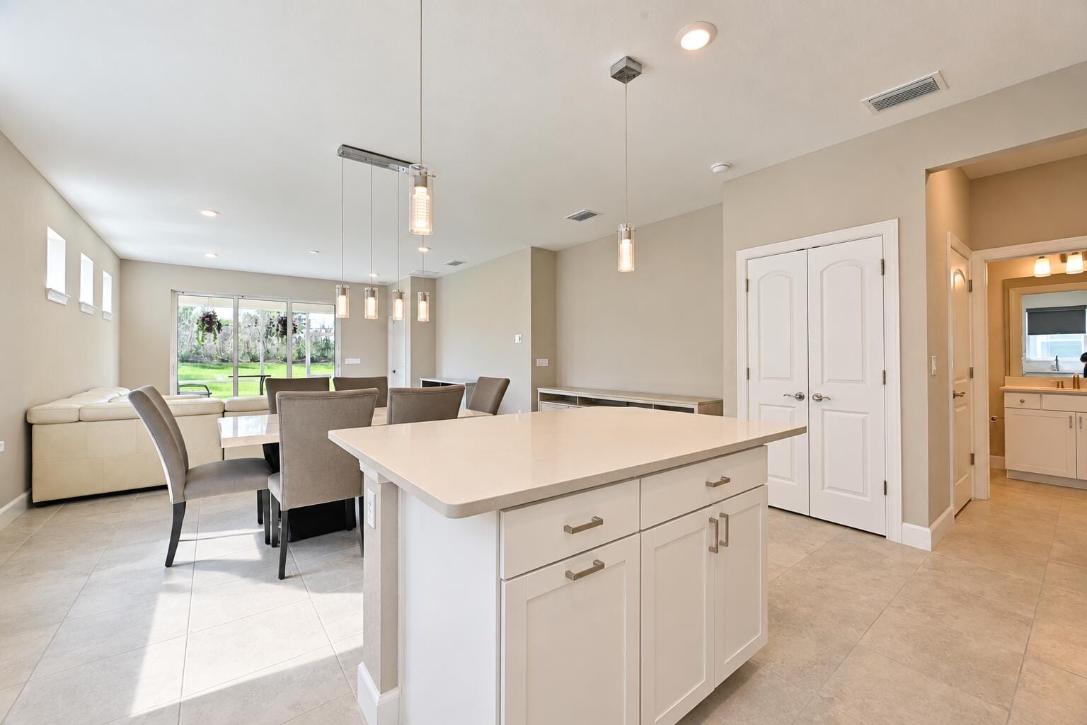 13249 SW VERMILLION Circle, Port St. Lucie, FL 34987 photo 21