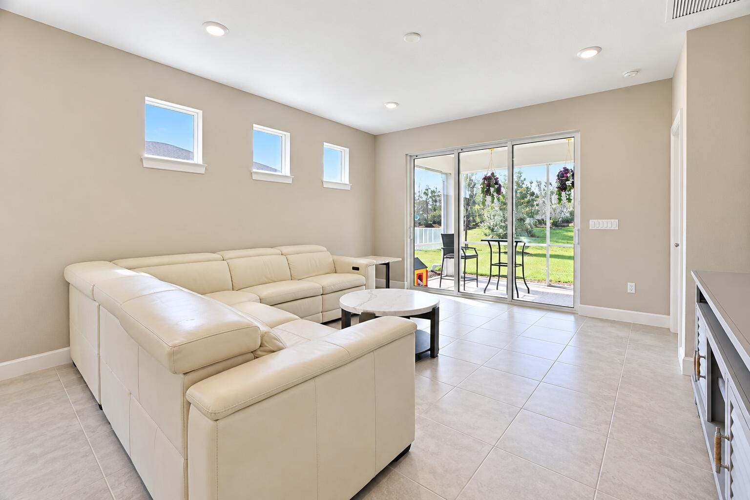 13249 SW VERMILLION Circle, Port St. Lucie, FL 34987 photo 22