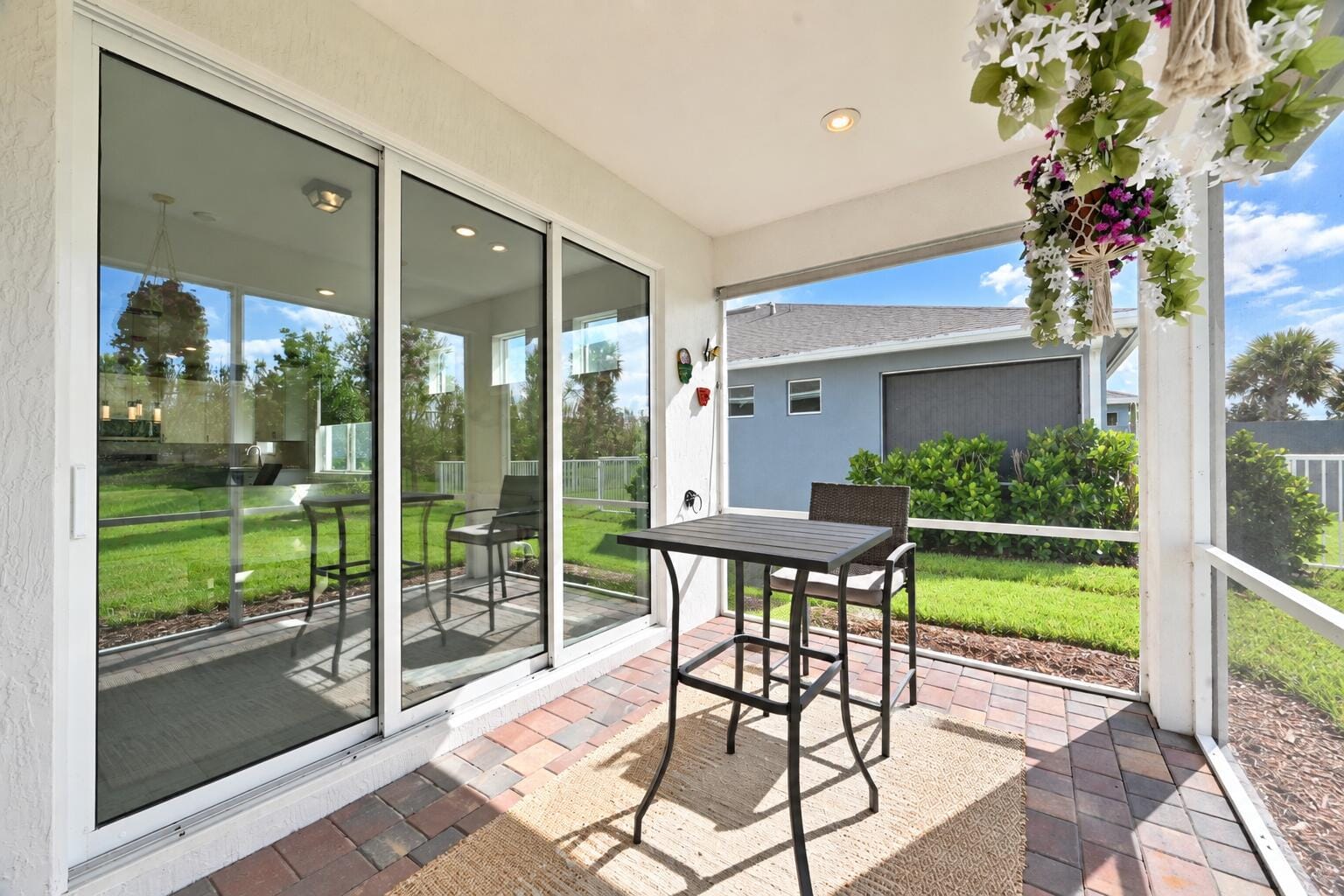 13249 SW VERMILLION Circle, Port St. Lucie, FL 34987 photo 25