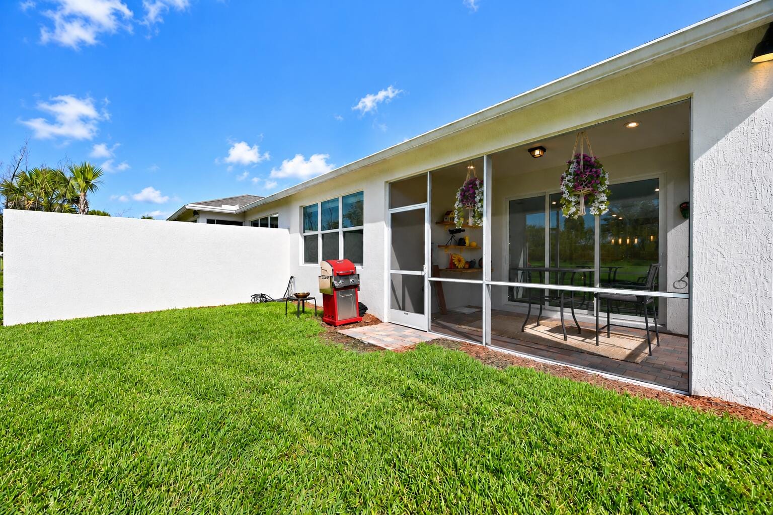 13249 SW VERMILLION Circle, Port St. Lucie, FL 34987 photo 26