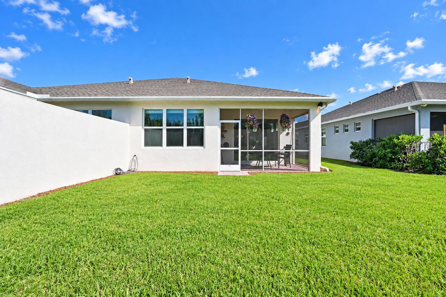 13249 SW VERMILLION Circle, Port St. Lucie, FL 34987 photo 27