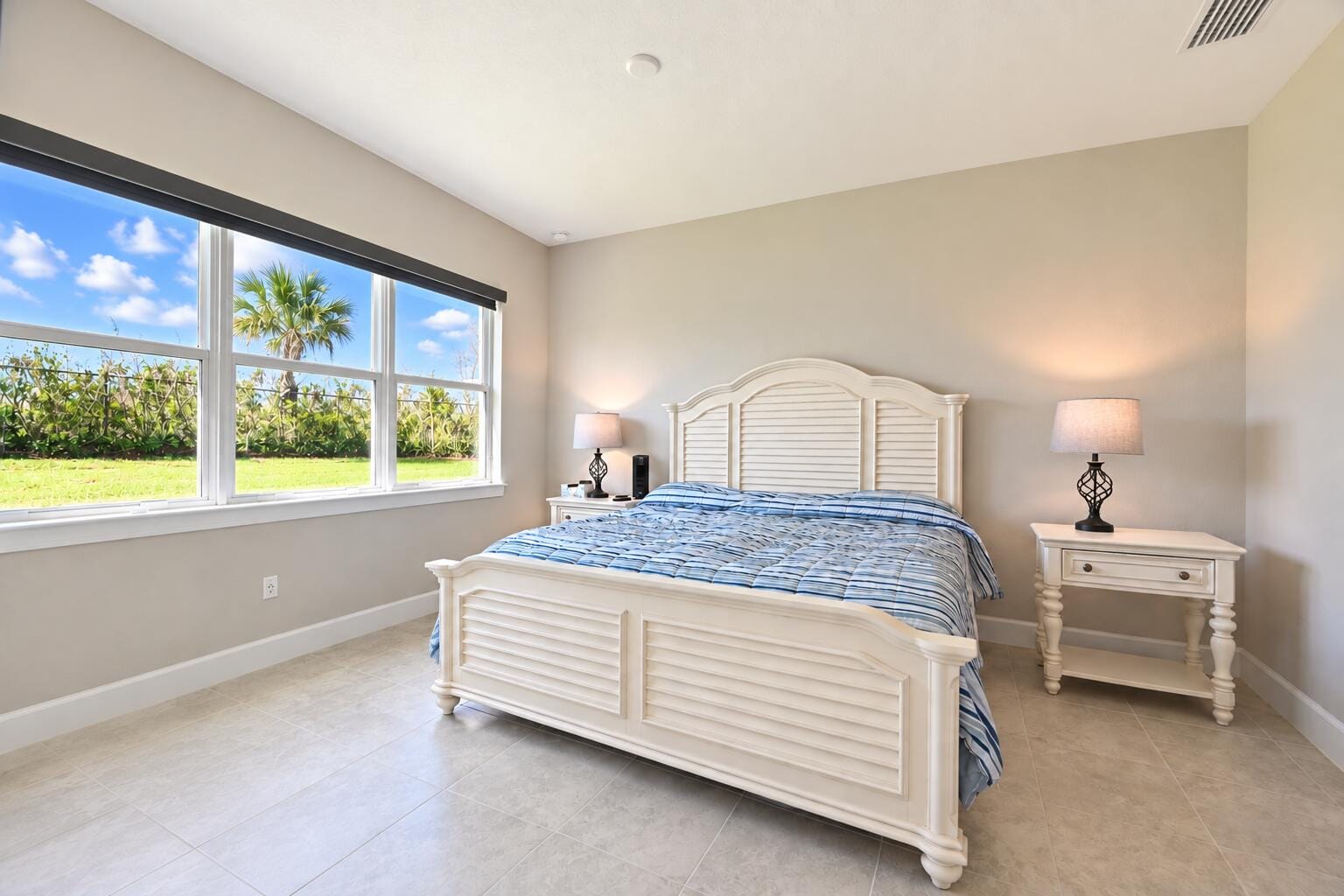 13249 SW VERMILLION Circle, Port St. Lucie, FL 34987 photo 28