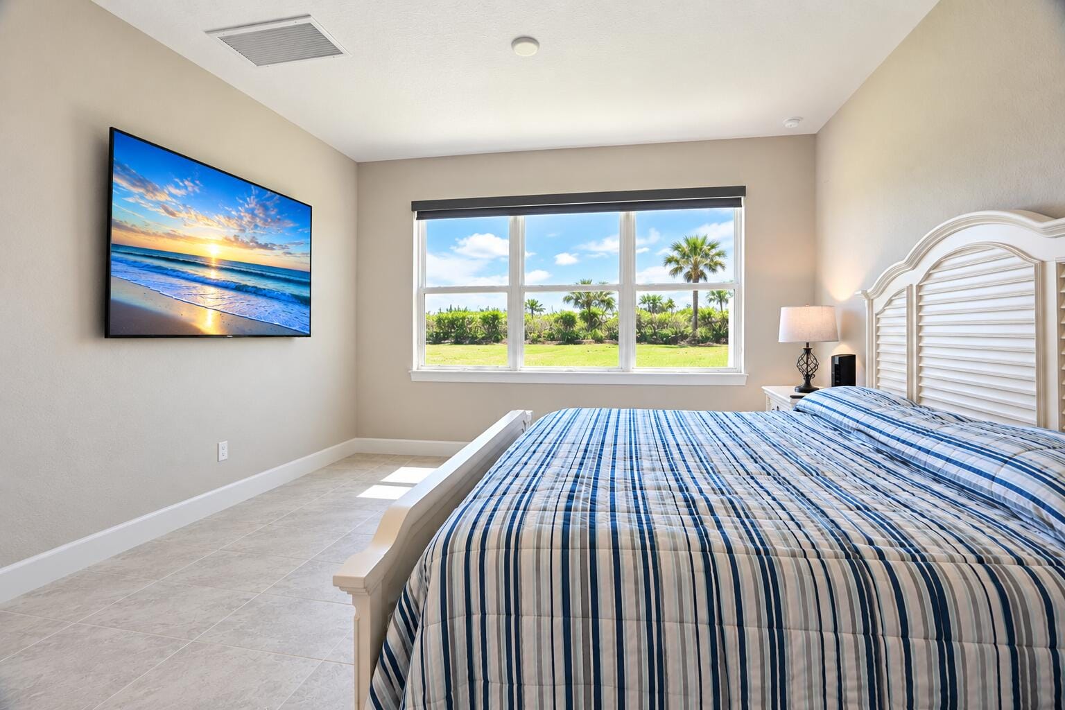 13249 SW VERMILLION Circle, Port St. Lucie, FL 34987 photo 29