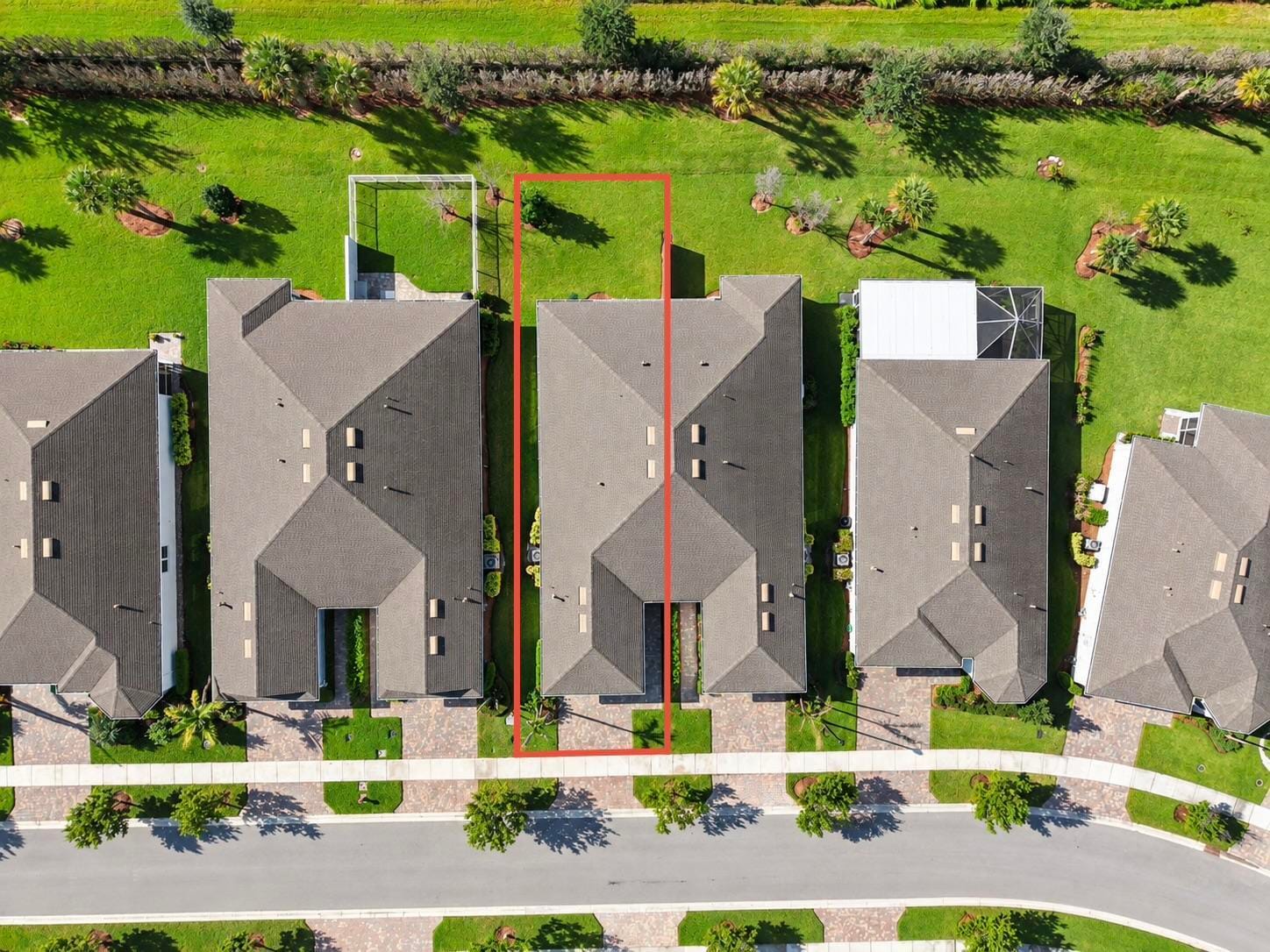 13249 SW VERMILLION Circle, Port St. Lucie, FL 34987 photo 4