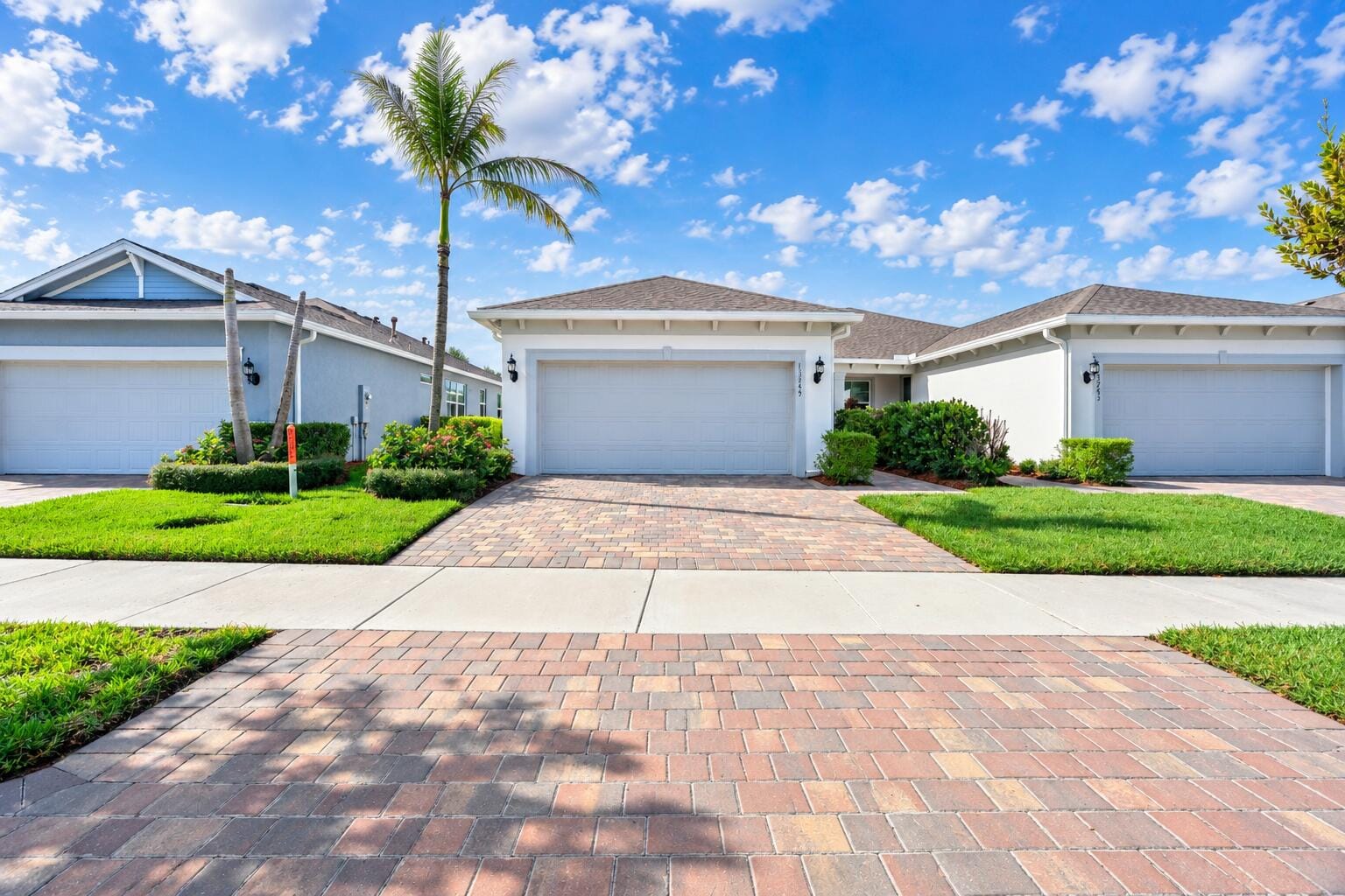 13249 SW VERMILLION Circle, Port St. Lucie, FL 34987 photo 5