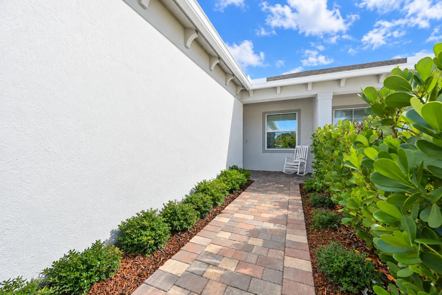 13249 SW VERMILLION Circle, Port St. Lucie, FL 34987 photo 6