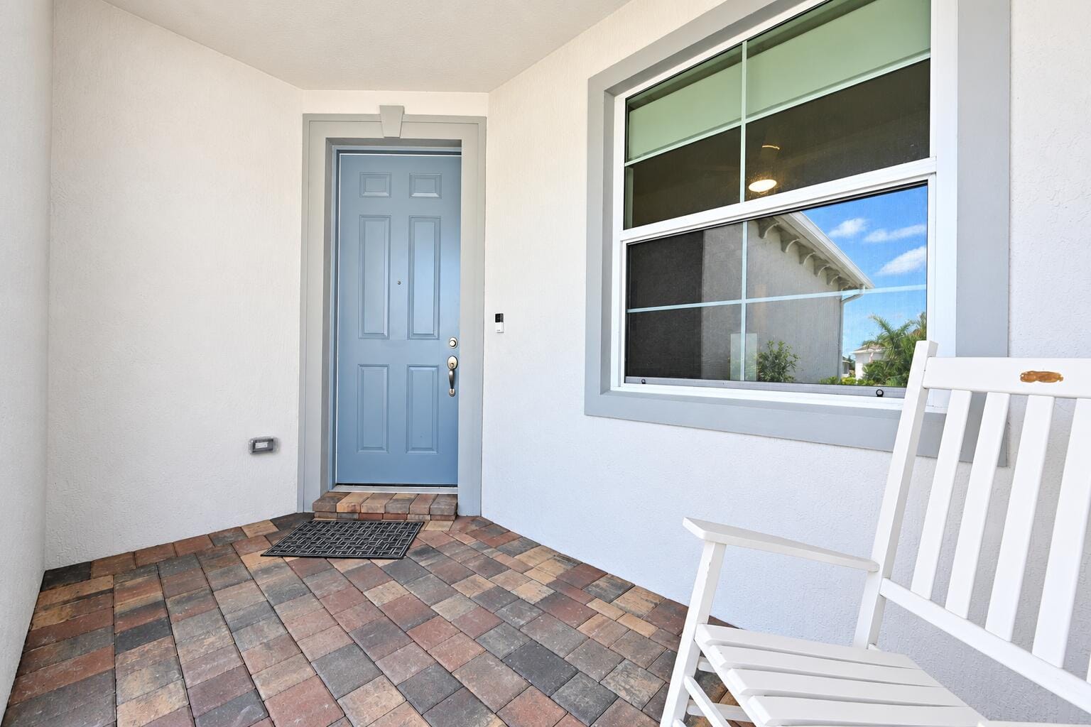 13249 SW VERMILLION Circle, Port St. Lucie, FL 34987 photo 7