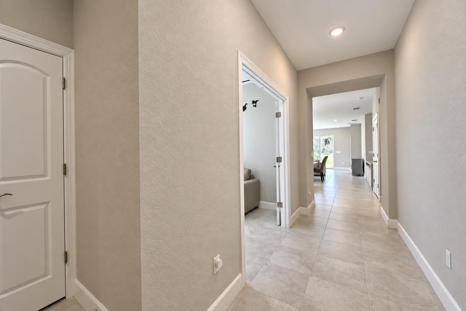 13249 SW VERMILLION Circle, Port St. Lucie, FL 34987 photo 8