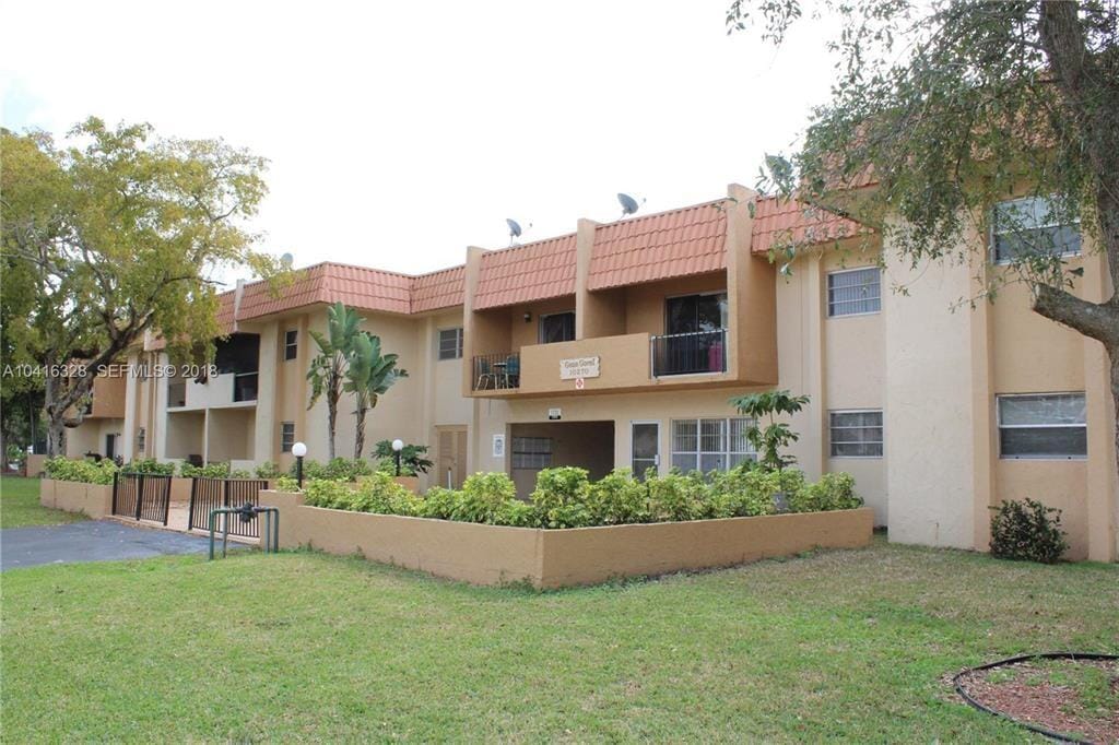10270 NW 35TH Street 23