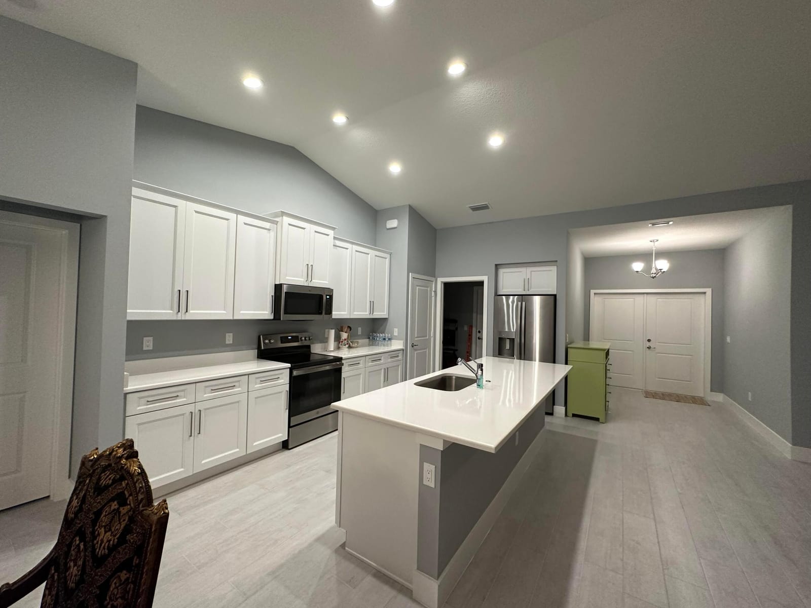 18063 MURCOTT Boulevard, The Acreage, FL 33470 photo 2
