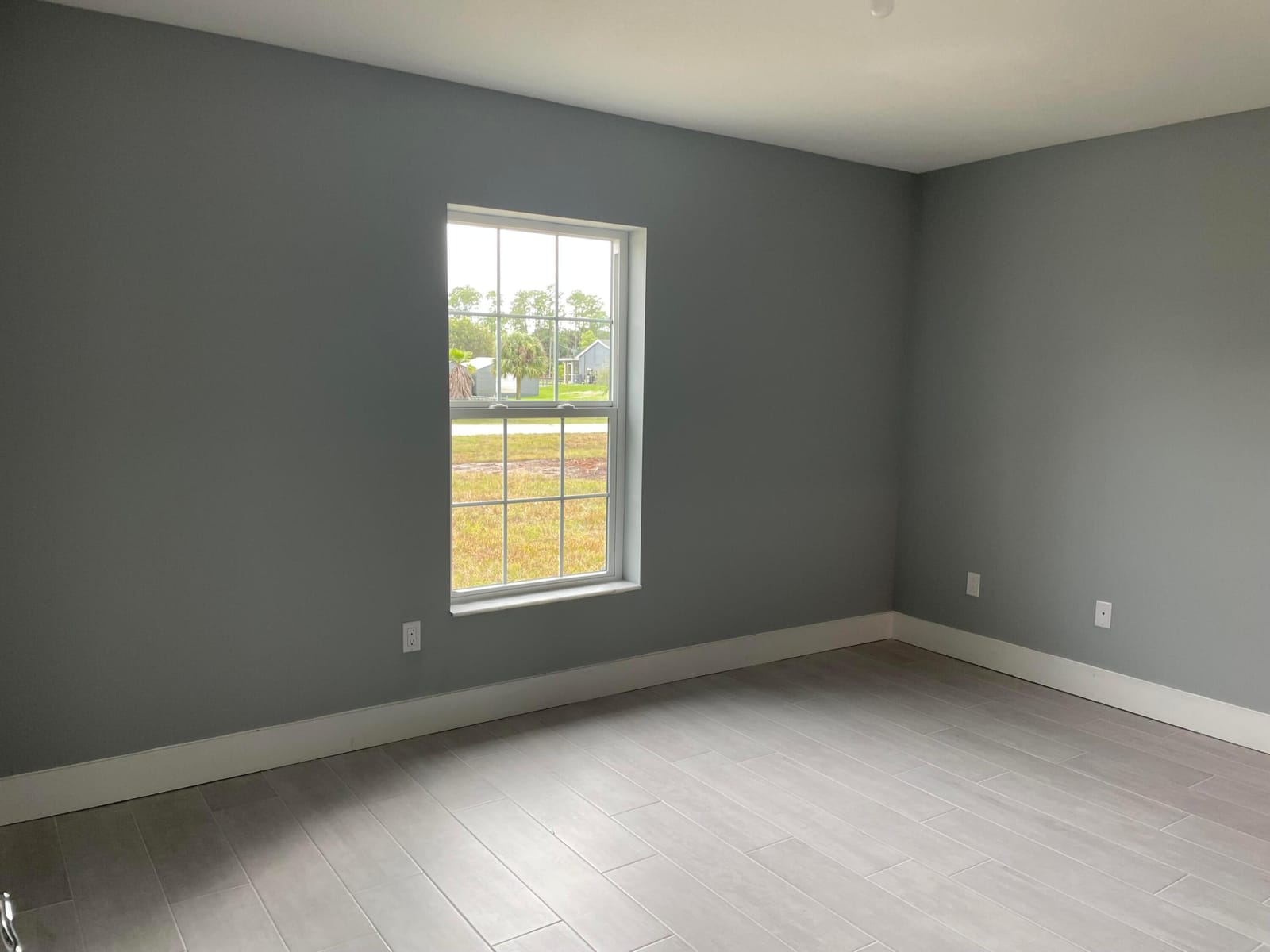 18063 MURCOTT Boulevard, The Acreage, FL 33470 photo 11
