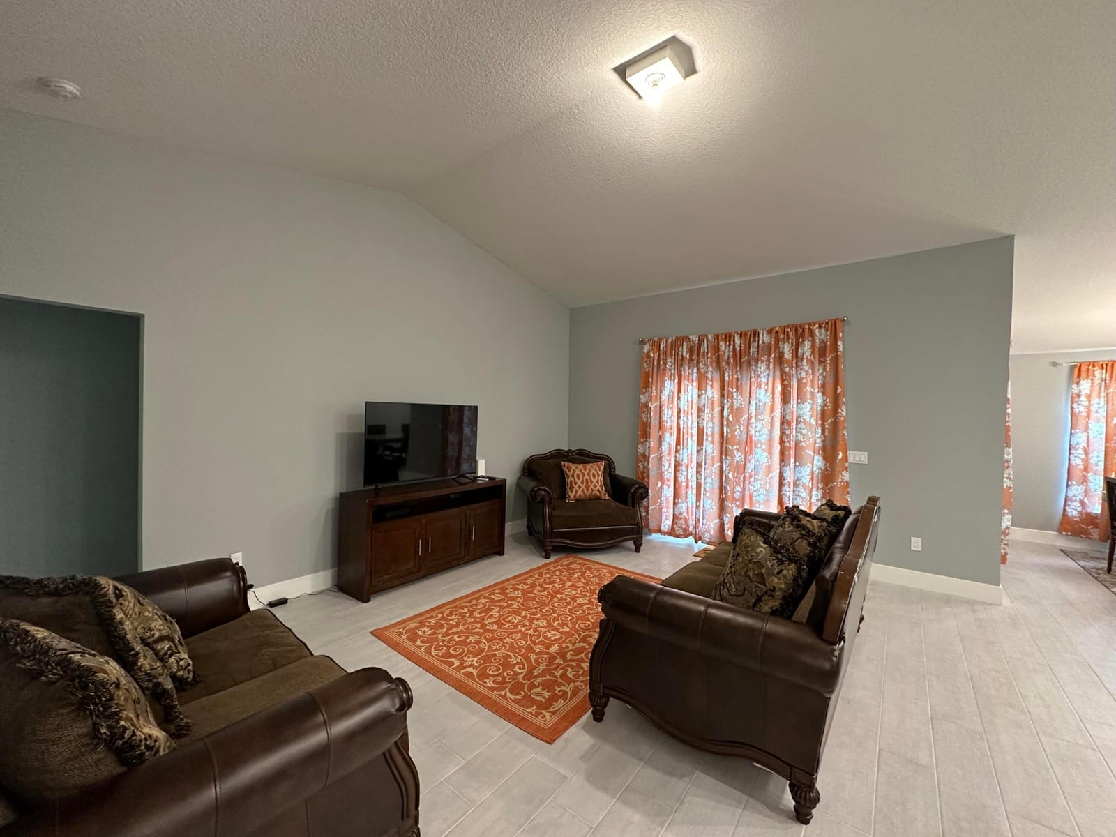 18063 MURCOTT Boulevard, The Acreage, FL 33470 photo 12