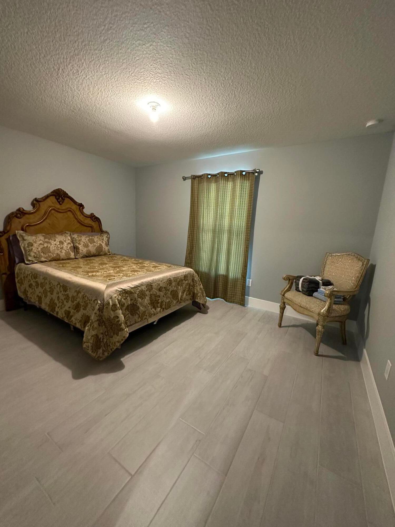 18063 MURCOTT Boulevard, The Acreage, FL 33470 photo 4