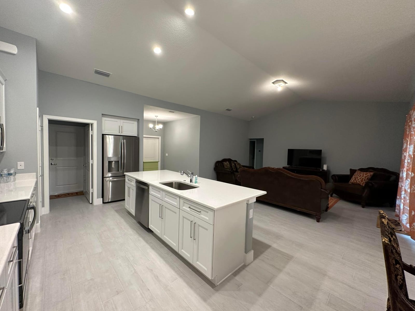 18063 MURCOTT Boulevard, The Acreage, FL 33470 photo 7