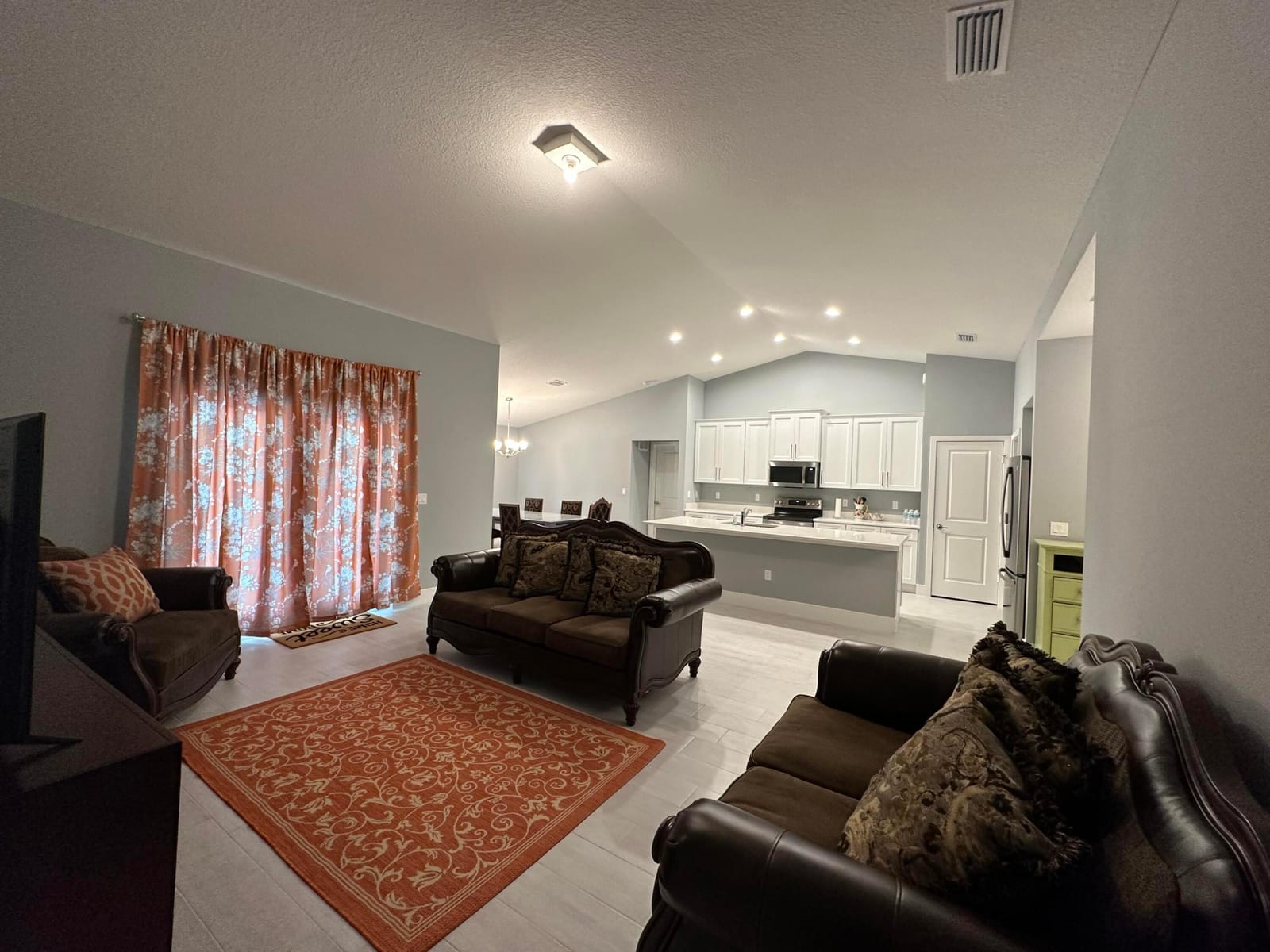 18063 MURCOTT Boulevard, The Acreage, FL 33470 photo 8