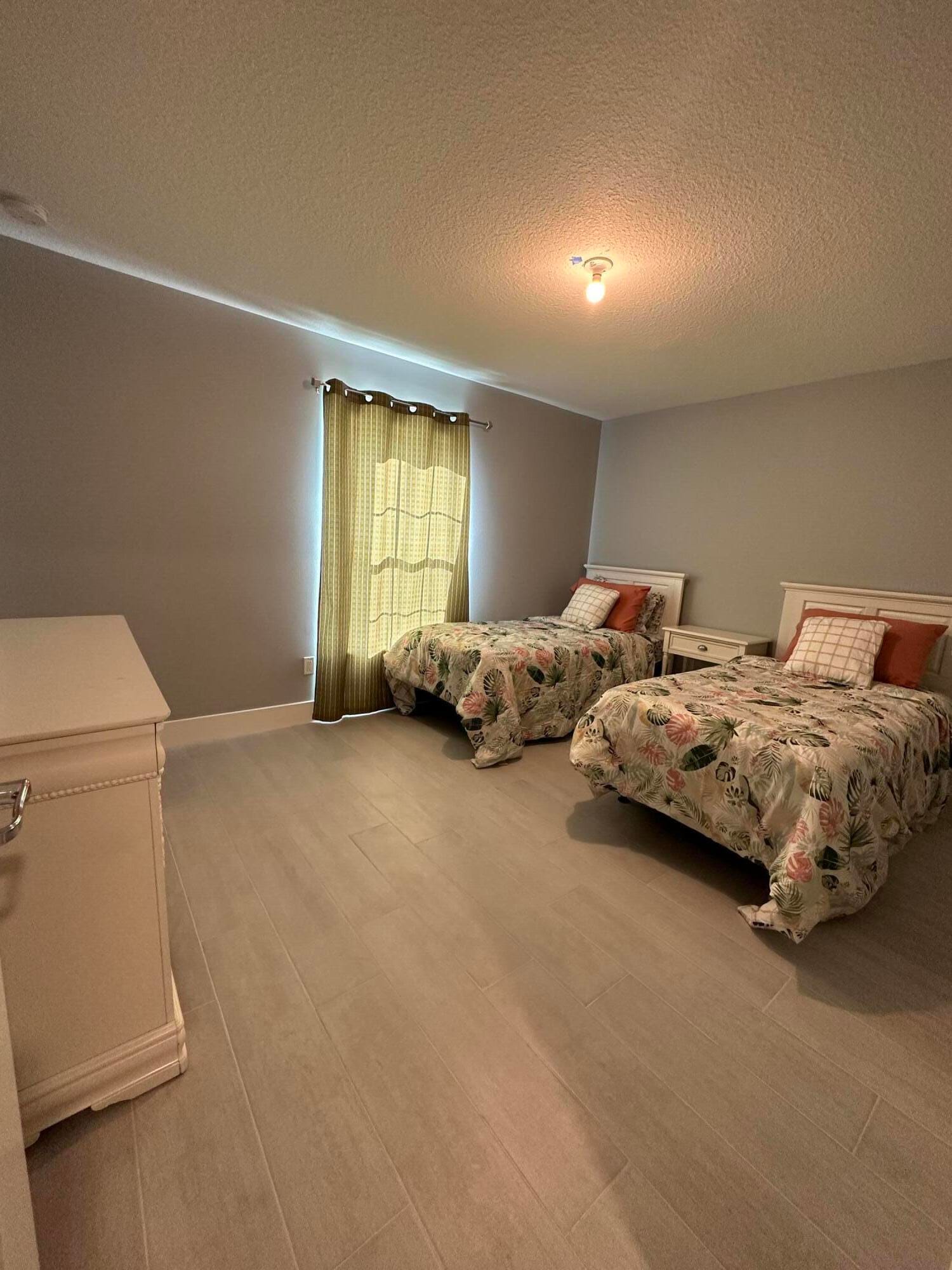18063 MURCOTT Boulevard, The Acreage, FL 33470 photo 9