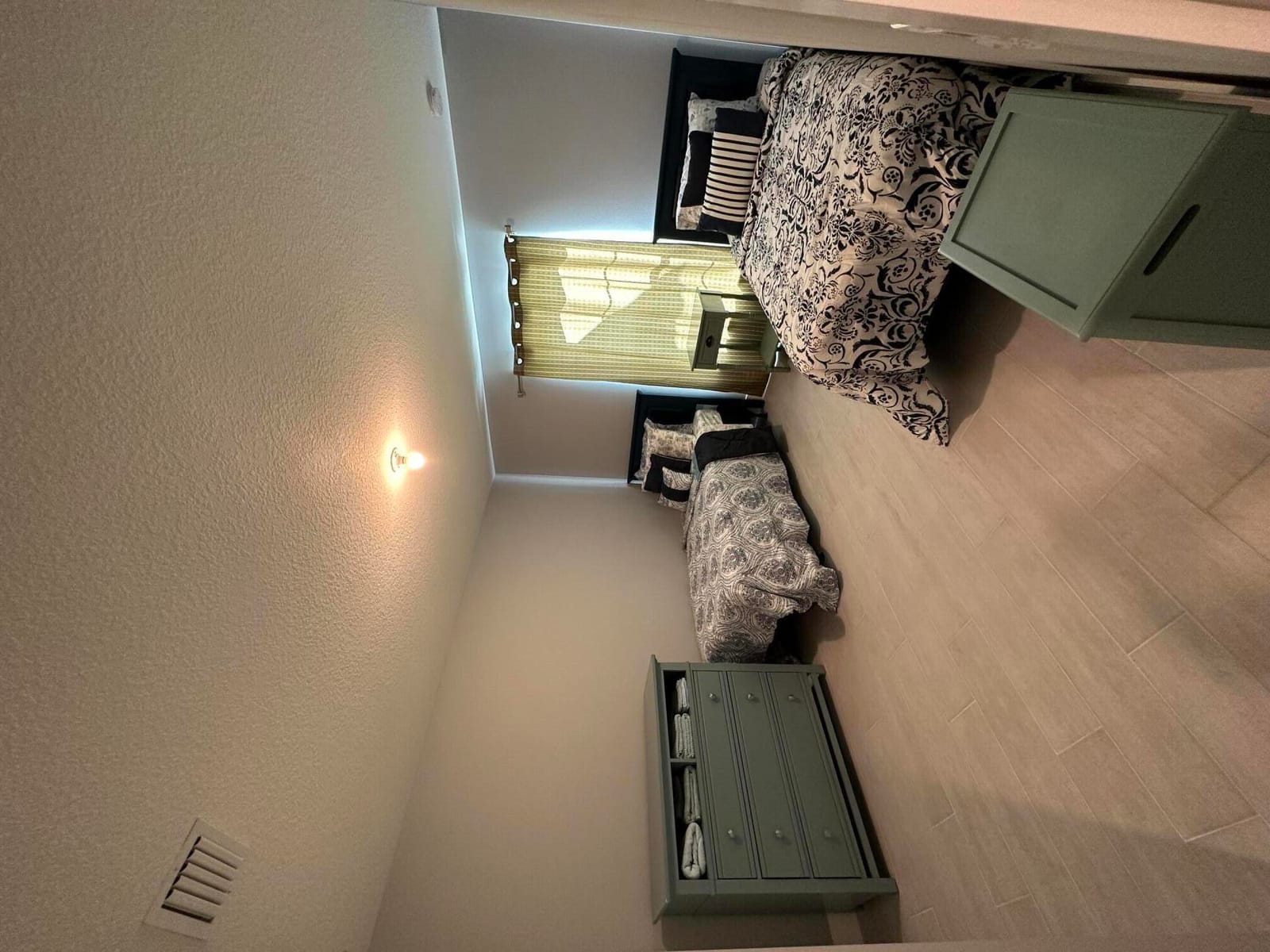 18063 MURCOTT Boulevard, The Acreage, FL 33470 photo 10