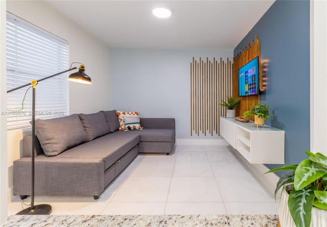 1762 NW 15th Street 2, Miami, FL 33125
