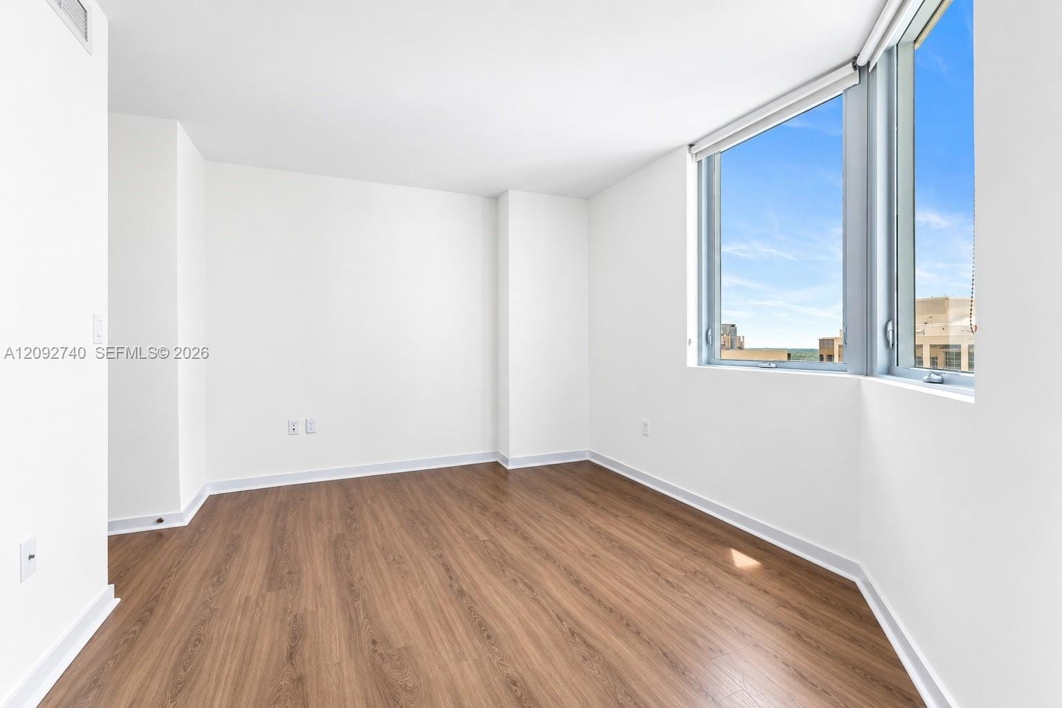 9055 SW 73rd Court 2108 — photo 2