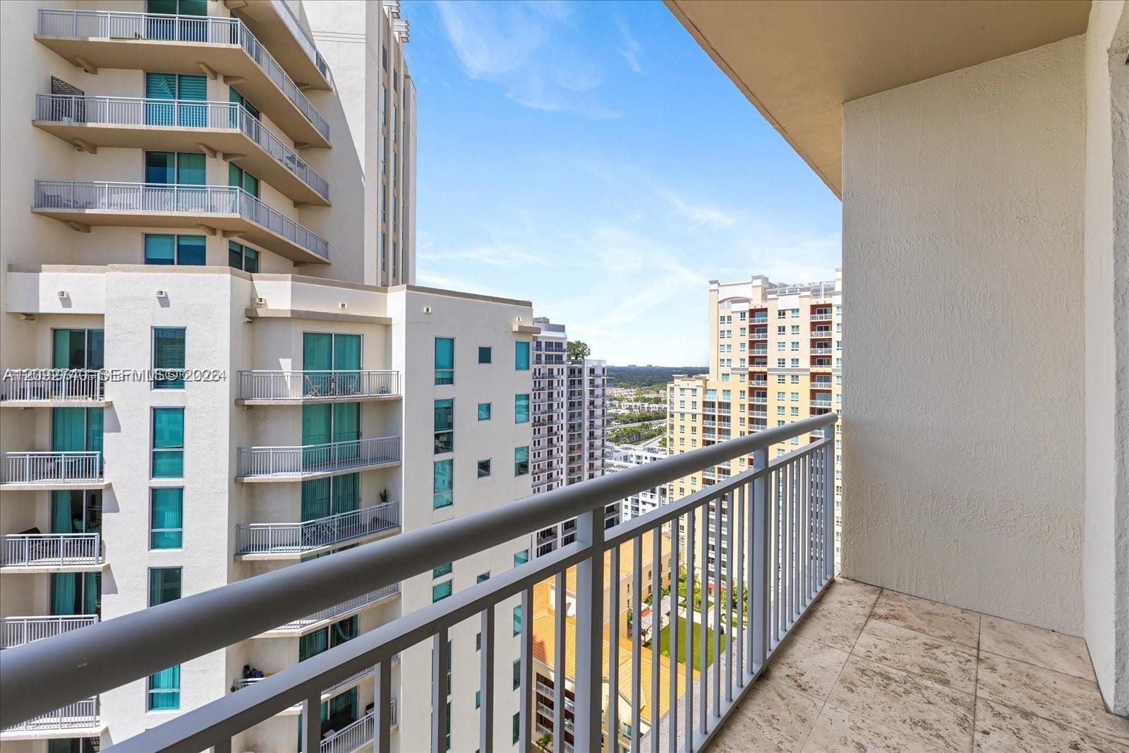 9055 SW 73rd Court 2108 — photo 9