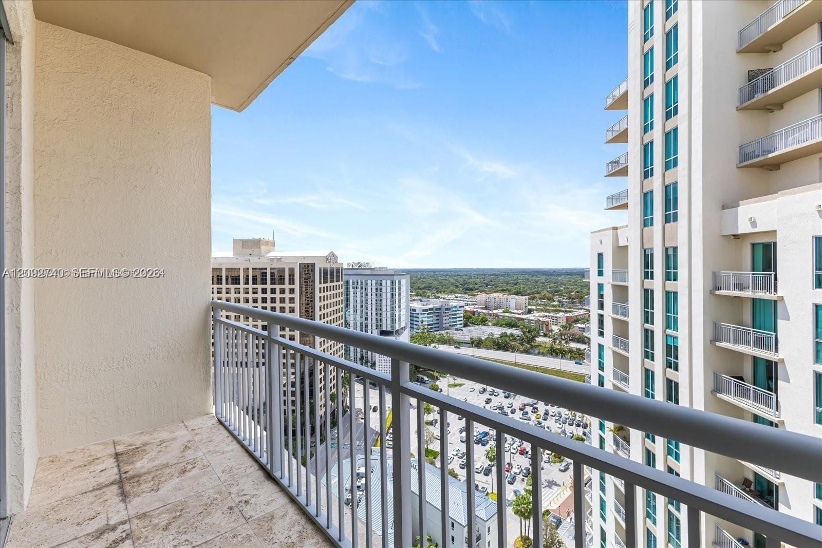 9055 SW 73rd Court 2108 — photo 10