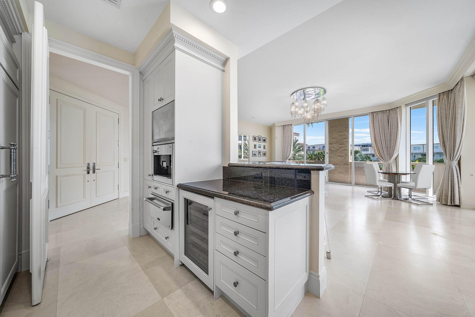 3000 S OCEAN Boulevard 402 — photo 11