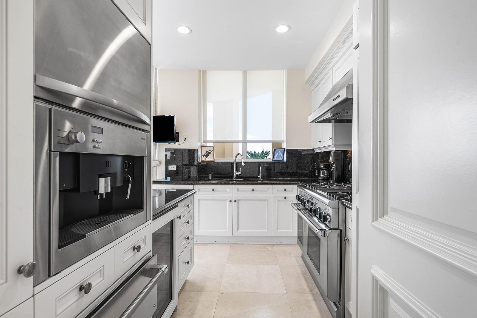3000 S OCEAN Boulevard 402 — photo 12