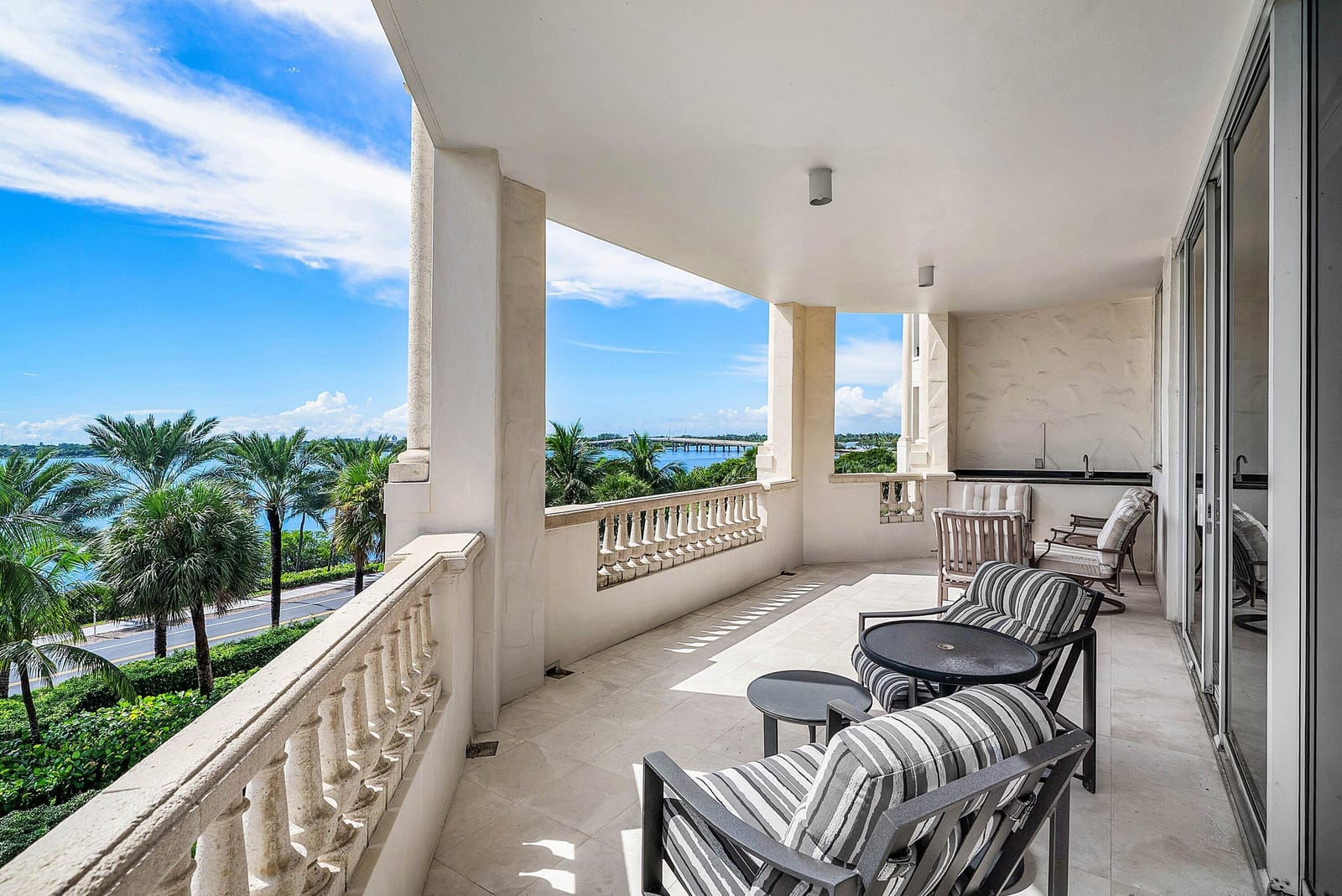 3000 S OCEAN Boulevard 402, Palm Beach, FL 33480 photo 13