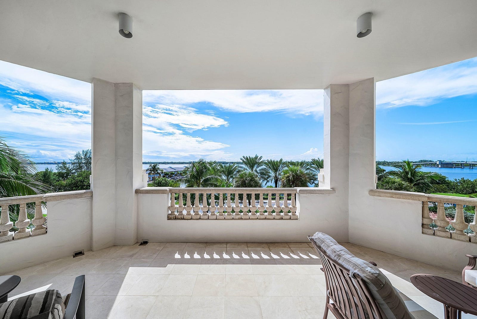 3000 S OCEAN Boulevard 402, Palm Beach, FL 33480 photo 14