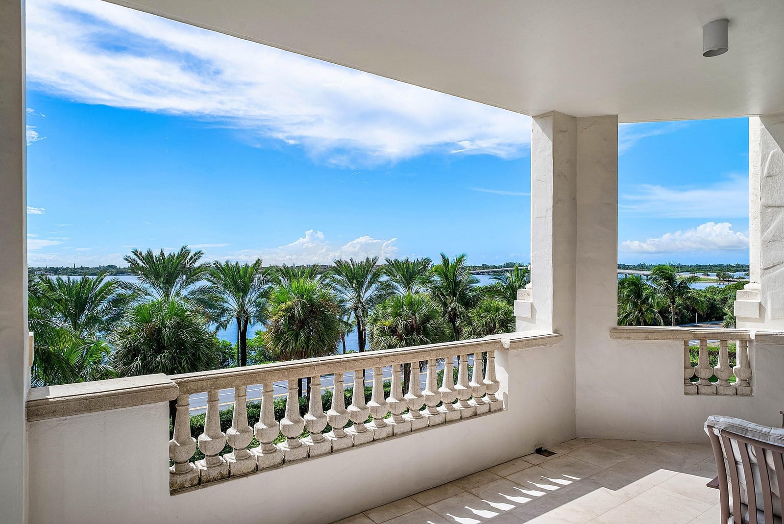 3000 S OCEAN Boulevard 402, Palm Beach, FL 33480 photo 15