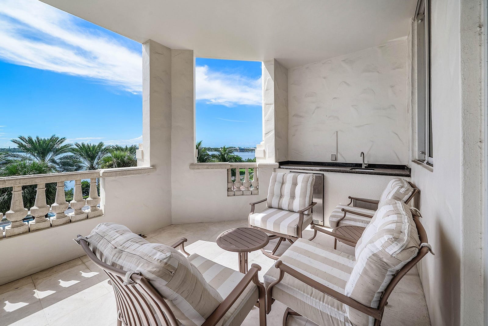 3000 S OCEAN Boulevard 402, Palm Beach, FL 33480 photo 16