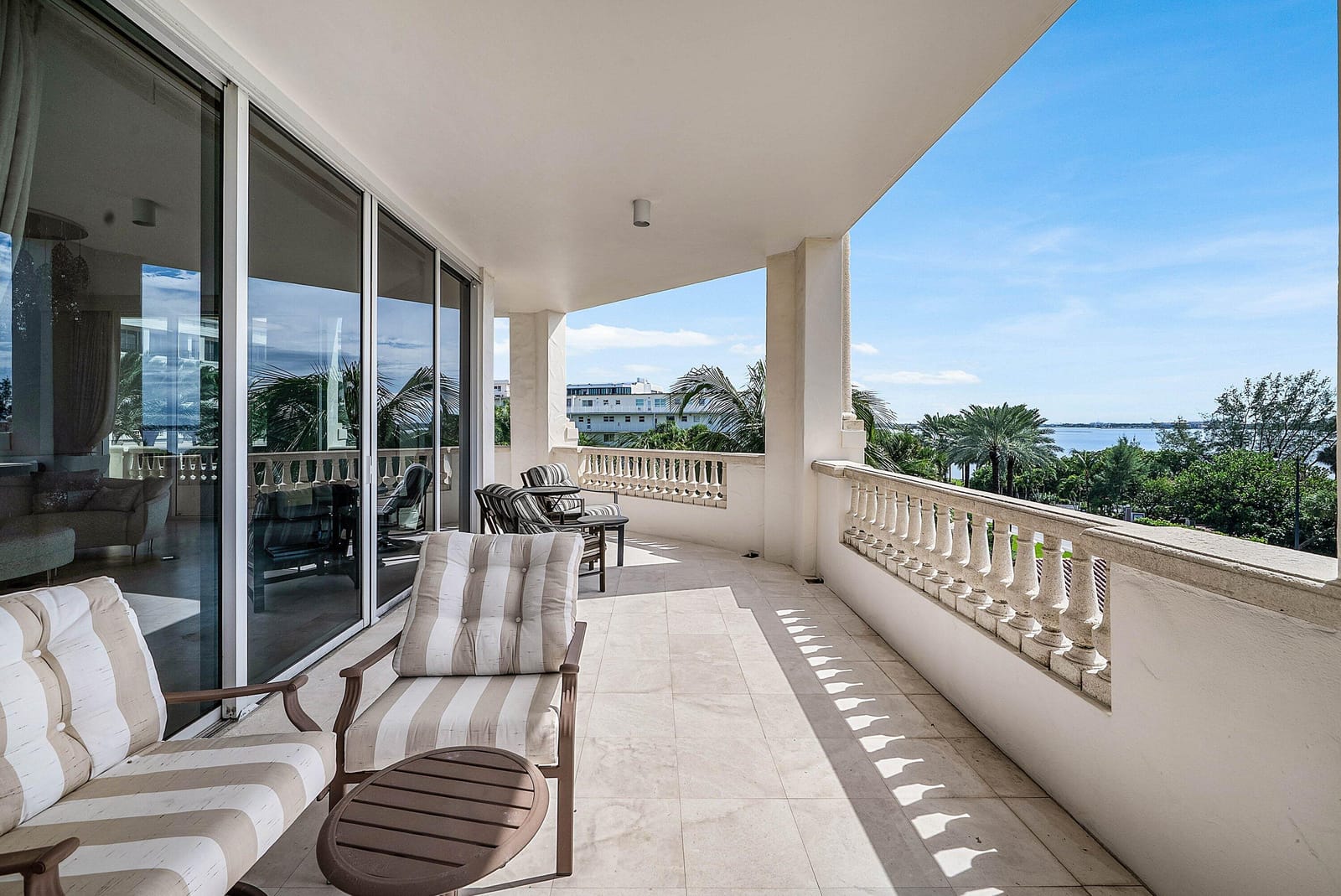 3000 S OCEAN Boulevard 402, Palm Beach, FL 33480 photo 17