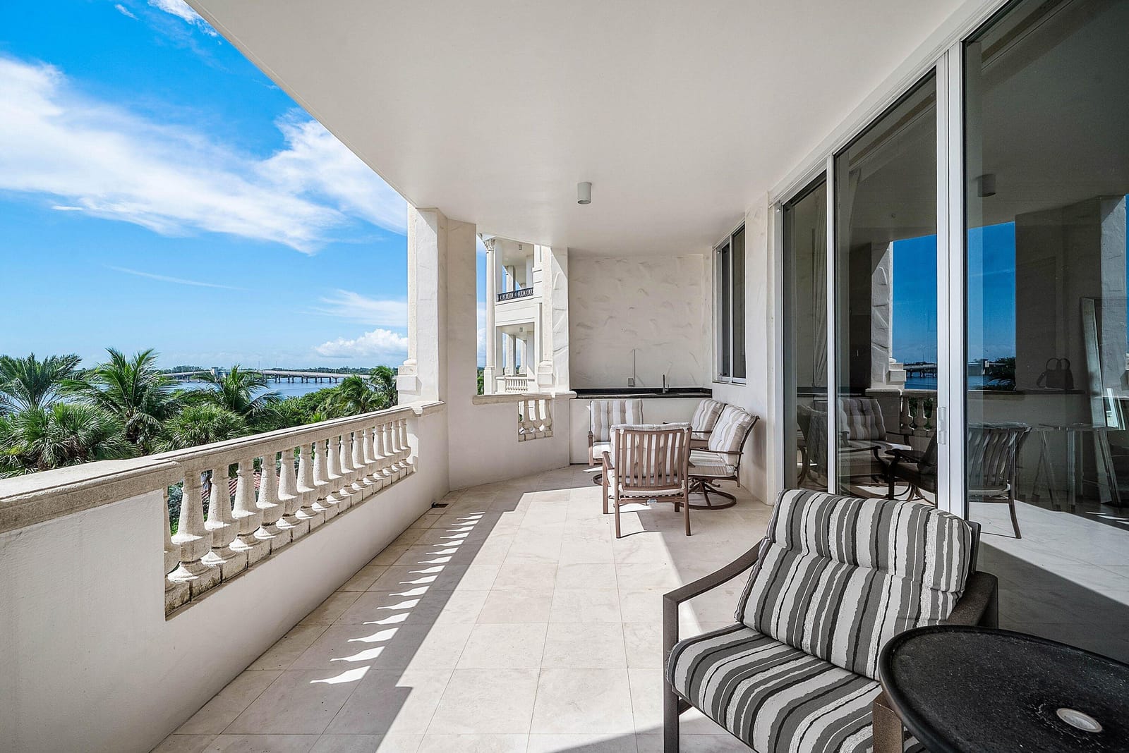 3000 S OCEAN Boulevard 402, Palm Beach, FL 33480 photo 18