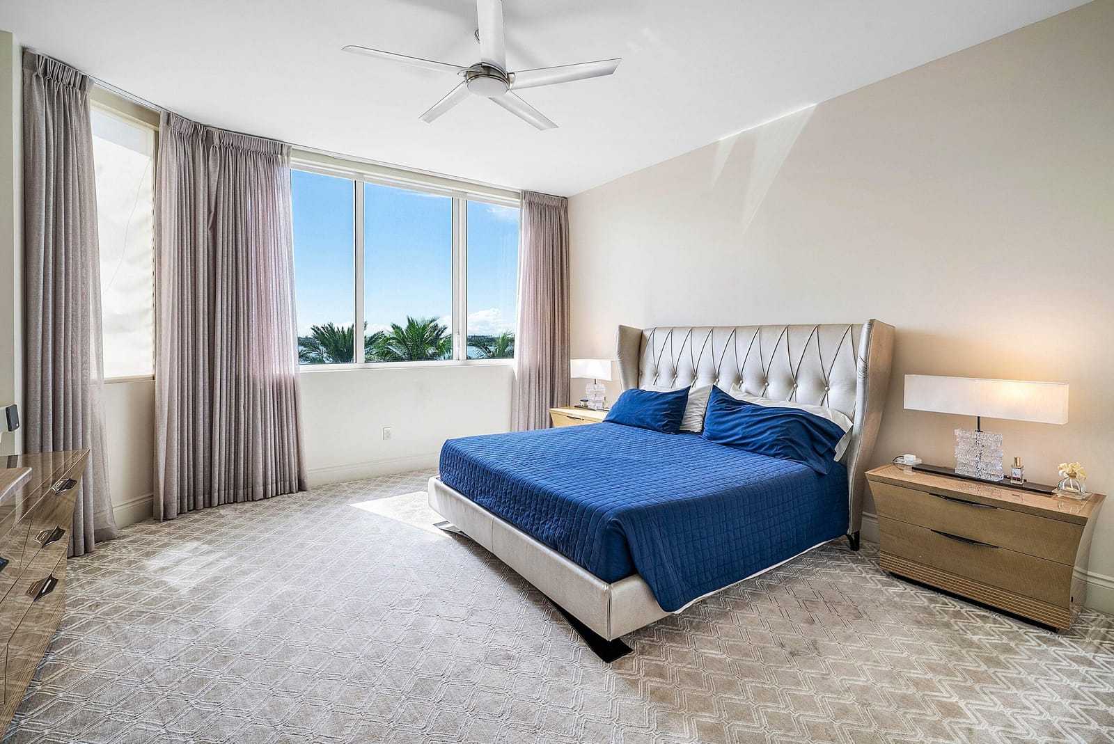 3000 S OCEAN Boulevard 402, Palm Beach, FL 33480 photo 19