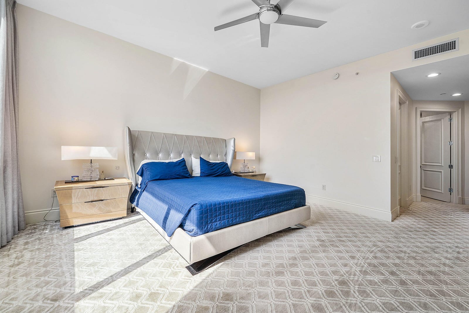 3000 S OCEAN Boulevard 402, Palm Beach, FL 33480 photo 20