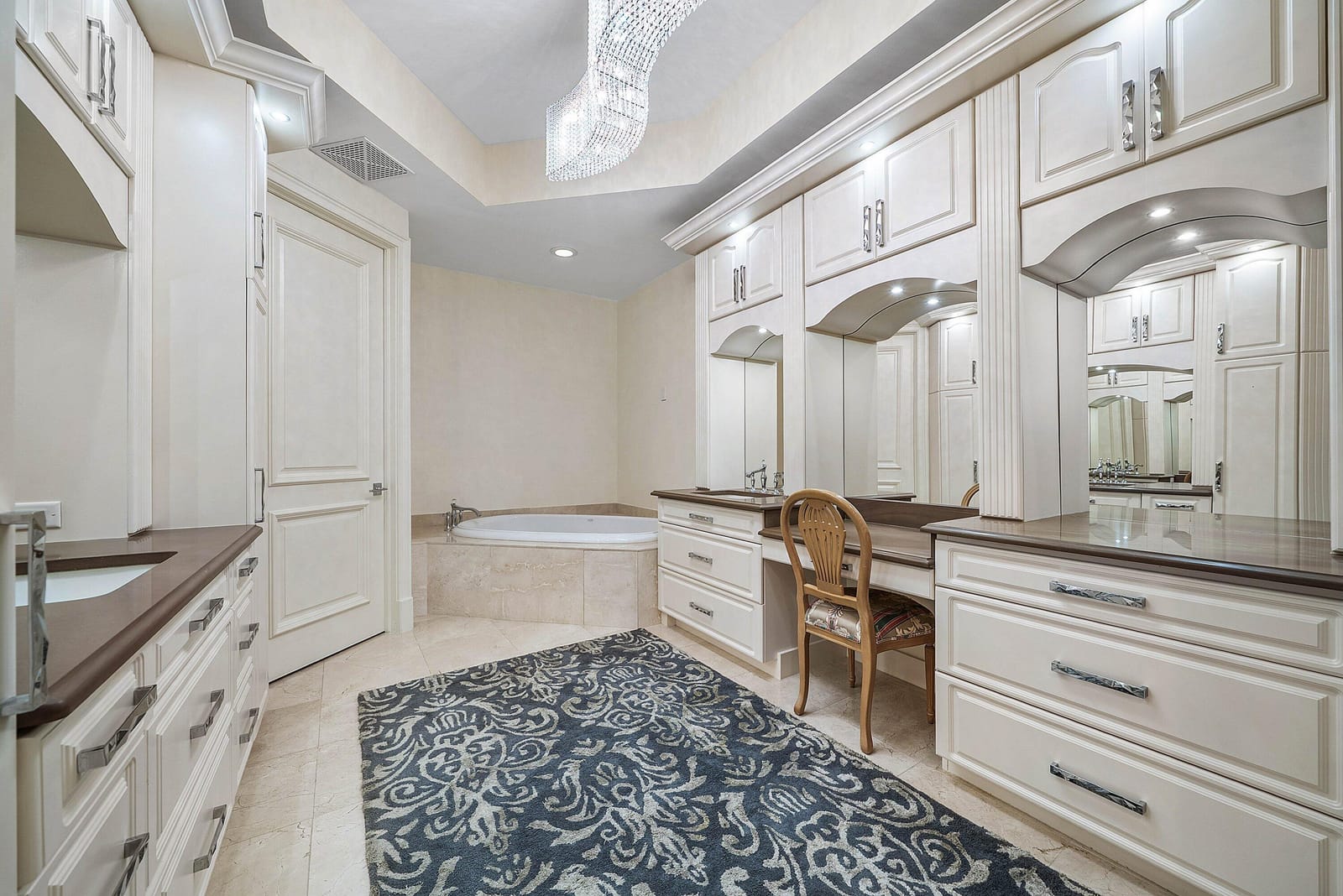 3000 S OCEAN Boulevard 402, Palm Beach, FL 33480 photo 21