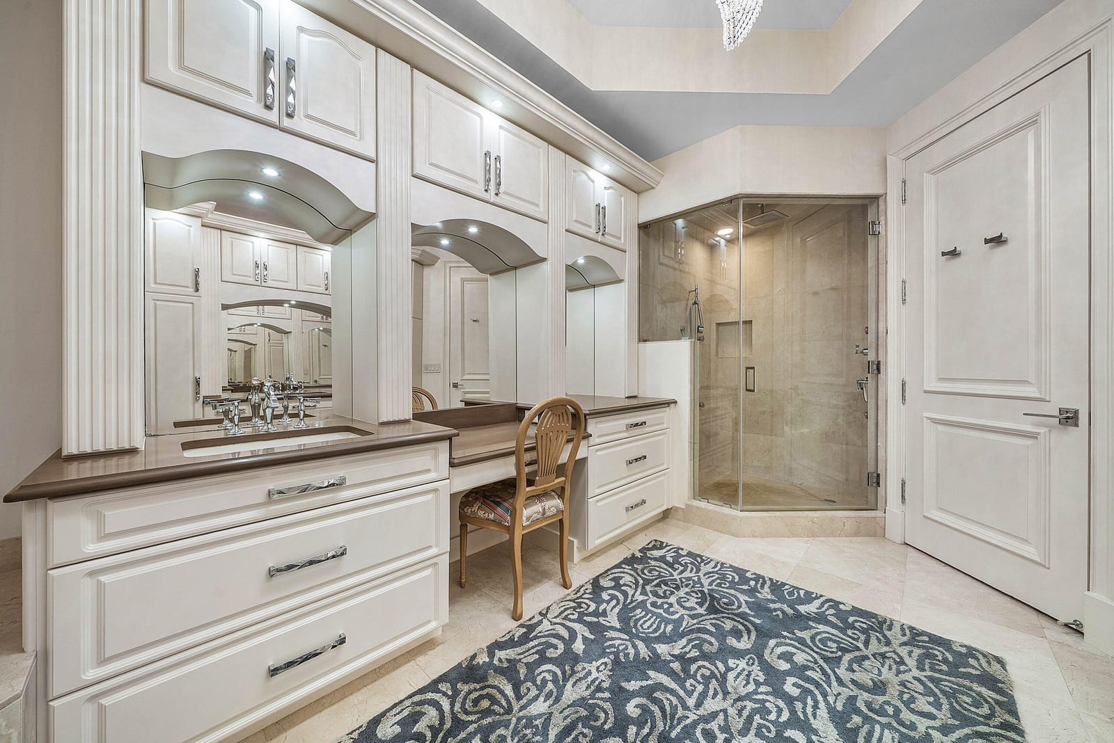 3000 S OCEAN Boulevard 402, Palm Beach, FL 33480 photo 22