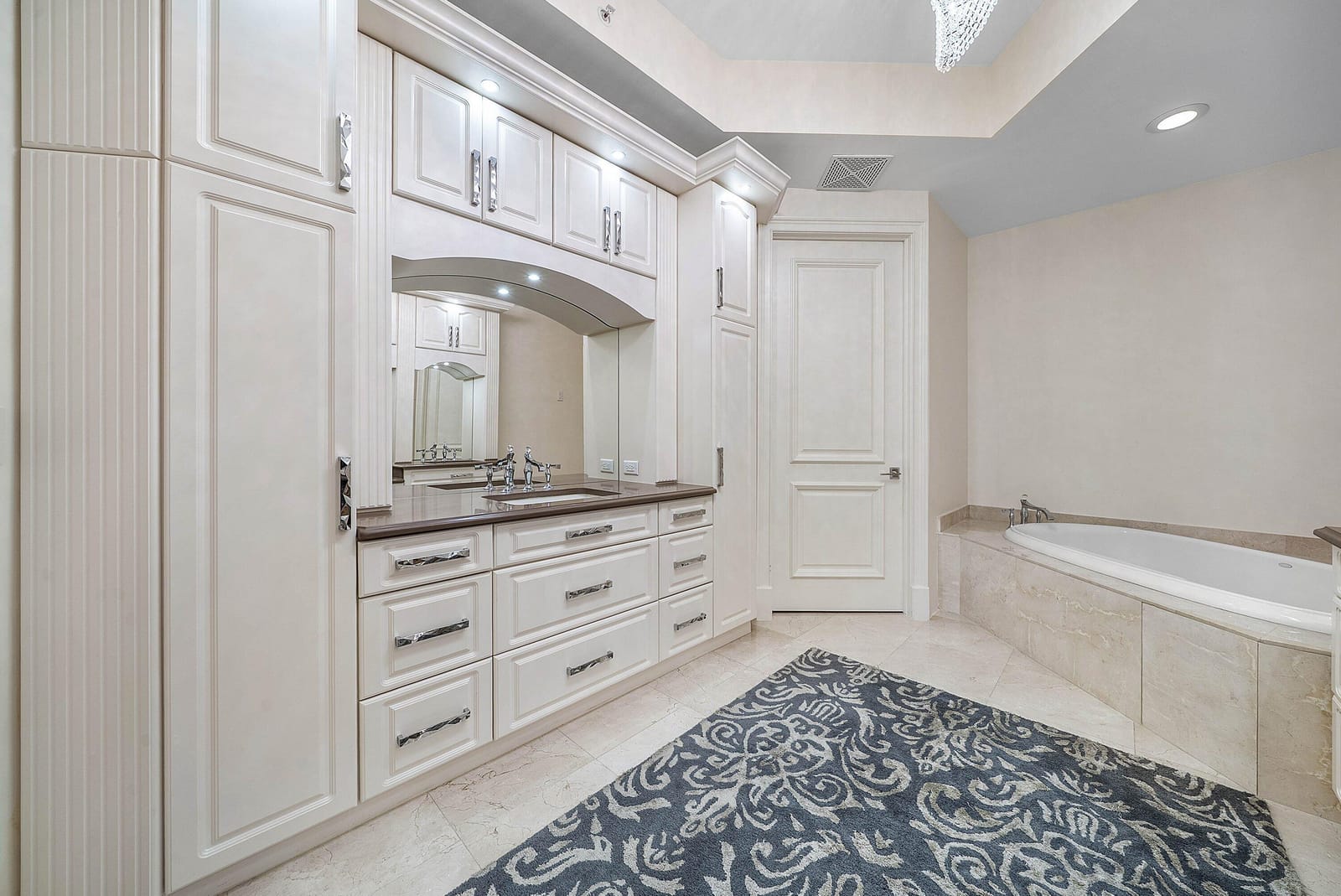 3000 S OCEAN Boulevard 402, Palm Beach, FL 33480 photo 23