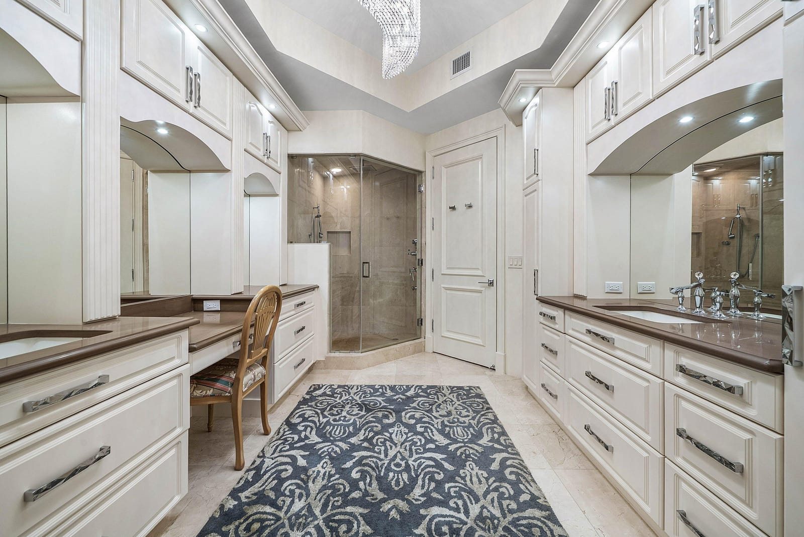3000 S OCEAN Boulevard 402, Palm Beach, FL 33480 photo 24