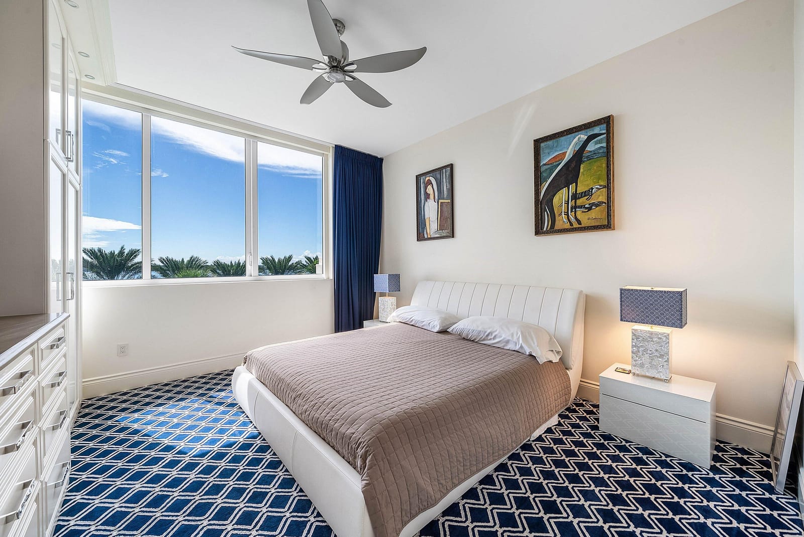 3000 S OCEAN Boulevard 402, Palm Beach, FL 33480 photo 25