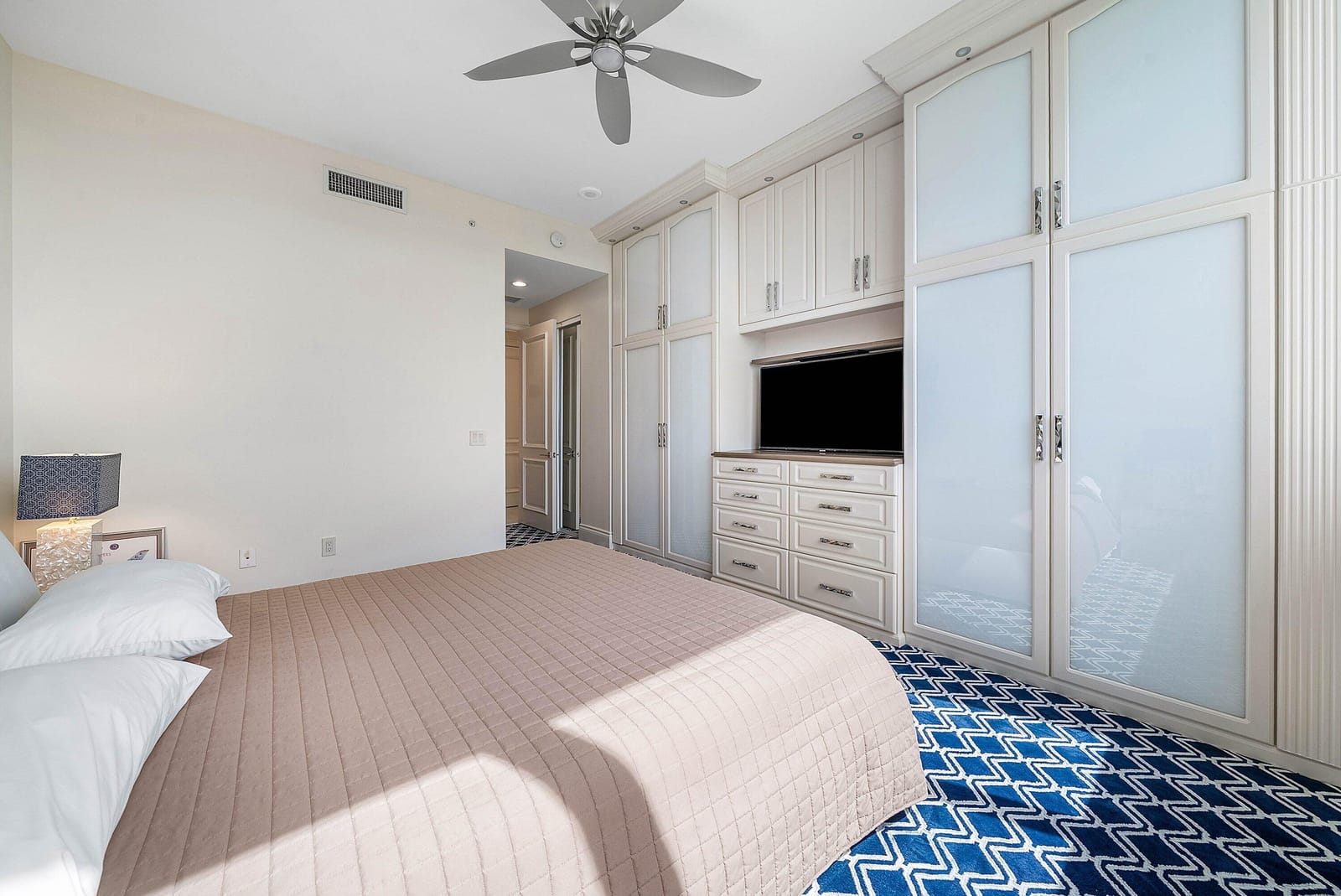 3000 S OCEAN Boulevard 402, Palm Beach, FL 33480 photo 26