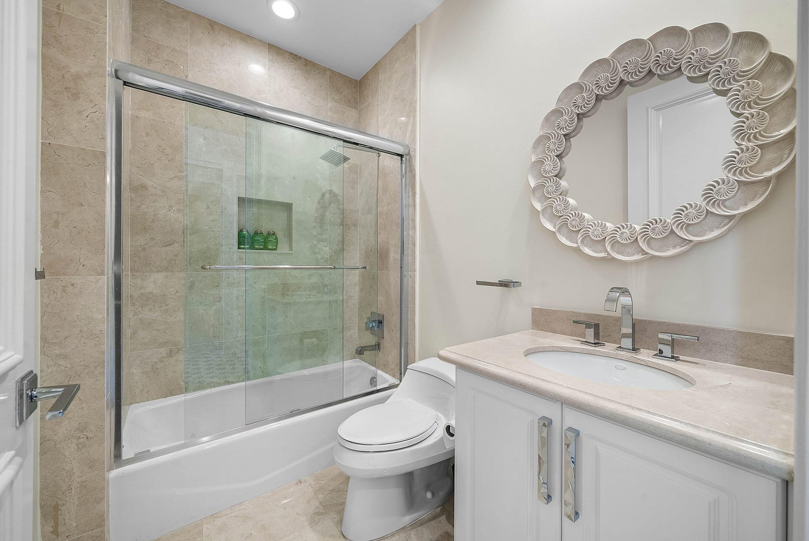 3000 S OCEAN Boulevard 402, Palm Beach, FL 33480 photo 27