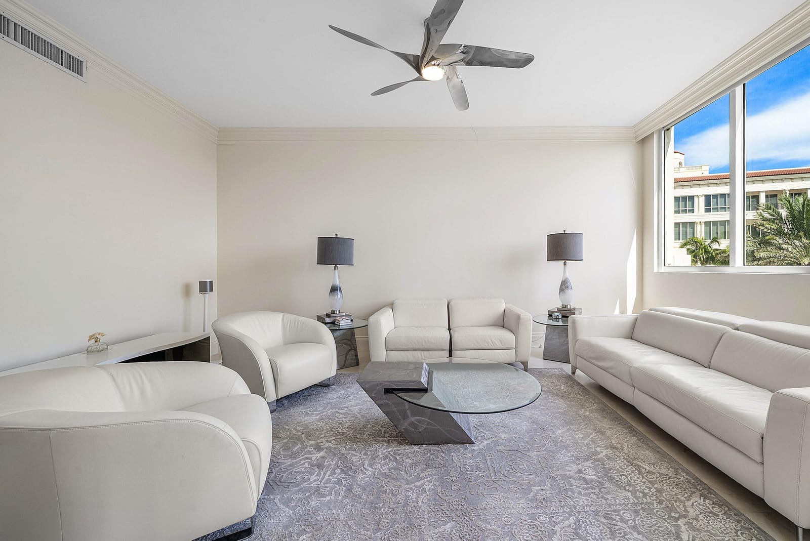 3000 S OCEAN Boulevard 402, Palm Beach, FL 33480 photo 28